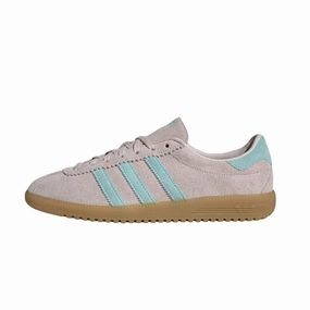 Adidas Shoes R1 BRMD W
