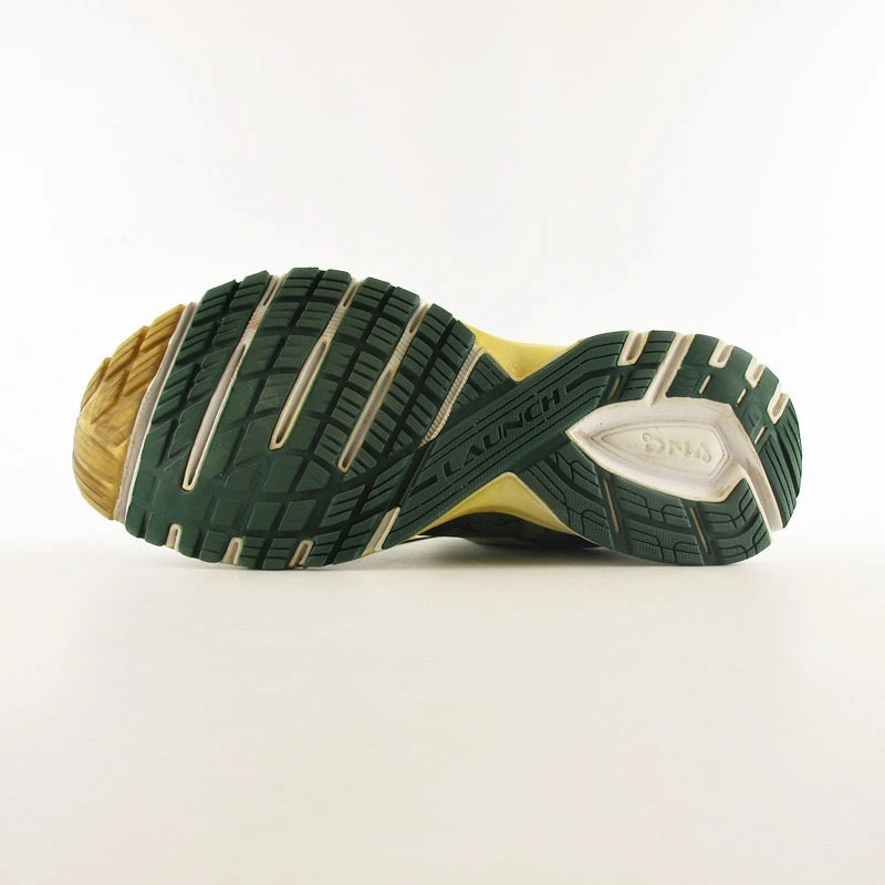 BROOKS LAUNCH 5 Best Air Jordan Casual Shoes