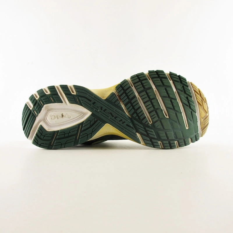 Ballet Shoes Casual BROOKS LAUNCH 5