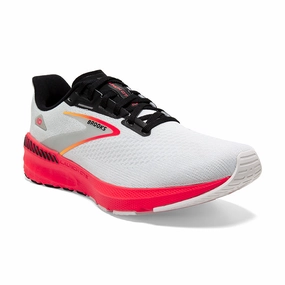Brooks Women's Launch GTS 10 (410) Tensaur Run Shoes