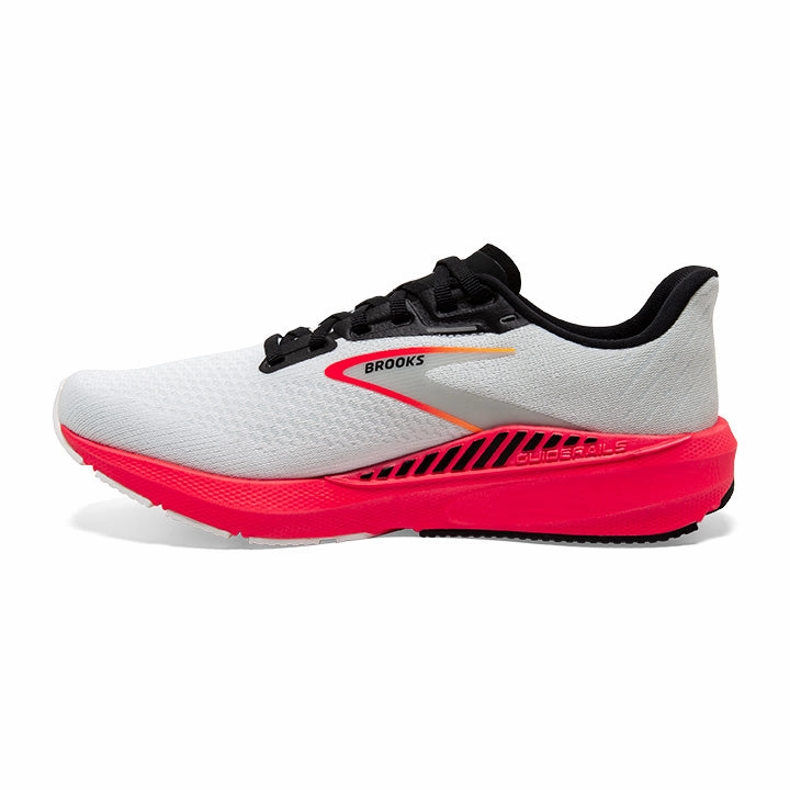 Swift Run 22 Shoes Brooks Women's Launch GTS 10 (410)
