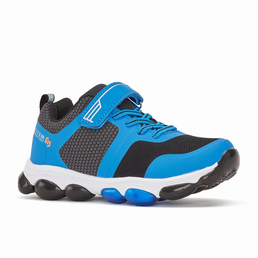 Bubble Versatile Running Shoes