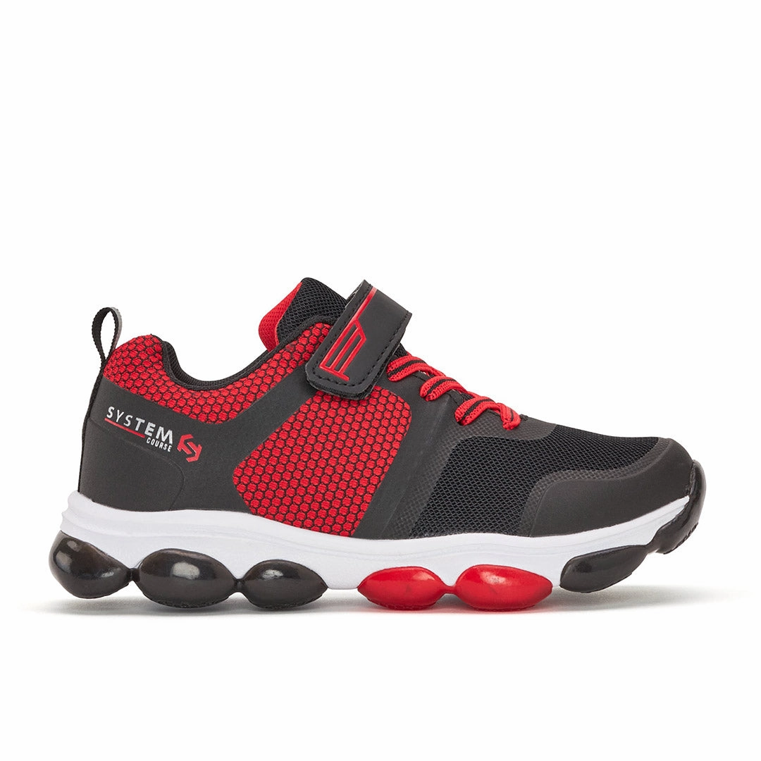 Bubble Ultraboost Light Running Shoes