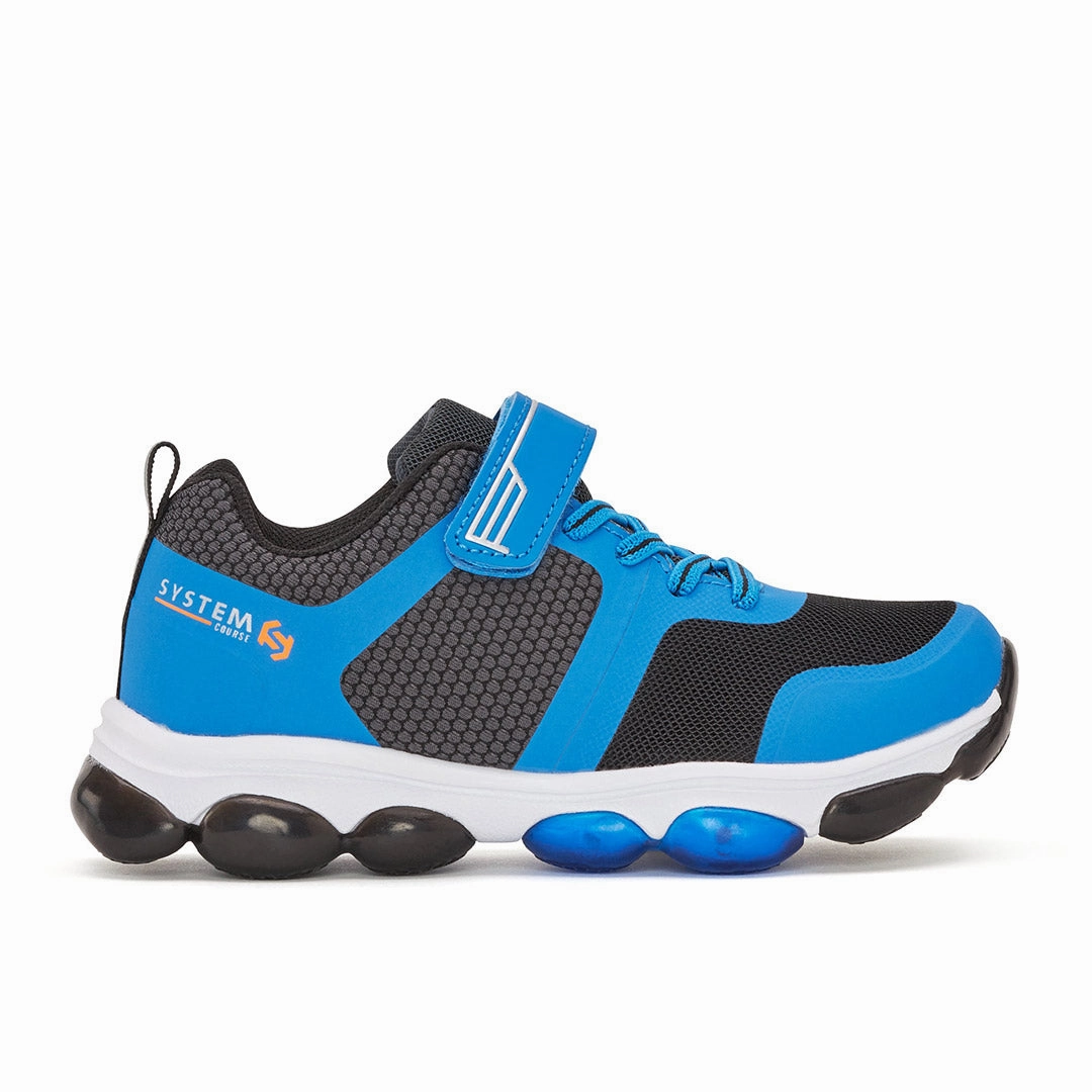 Bubble Low Running Shoes