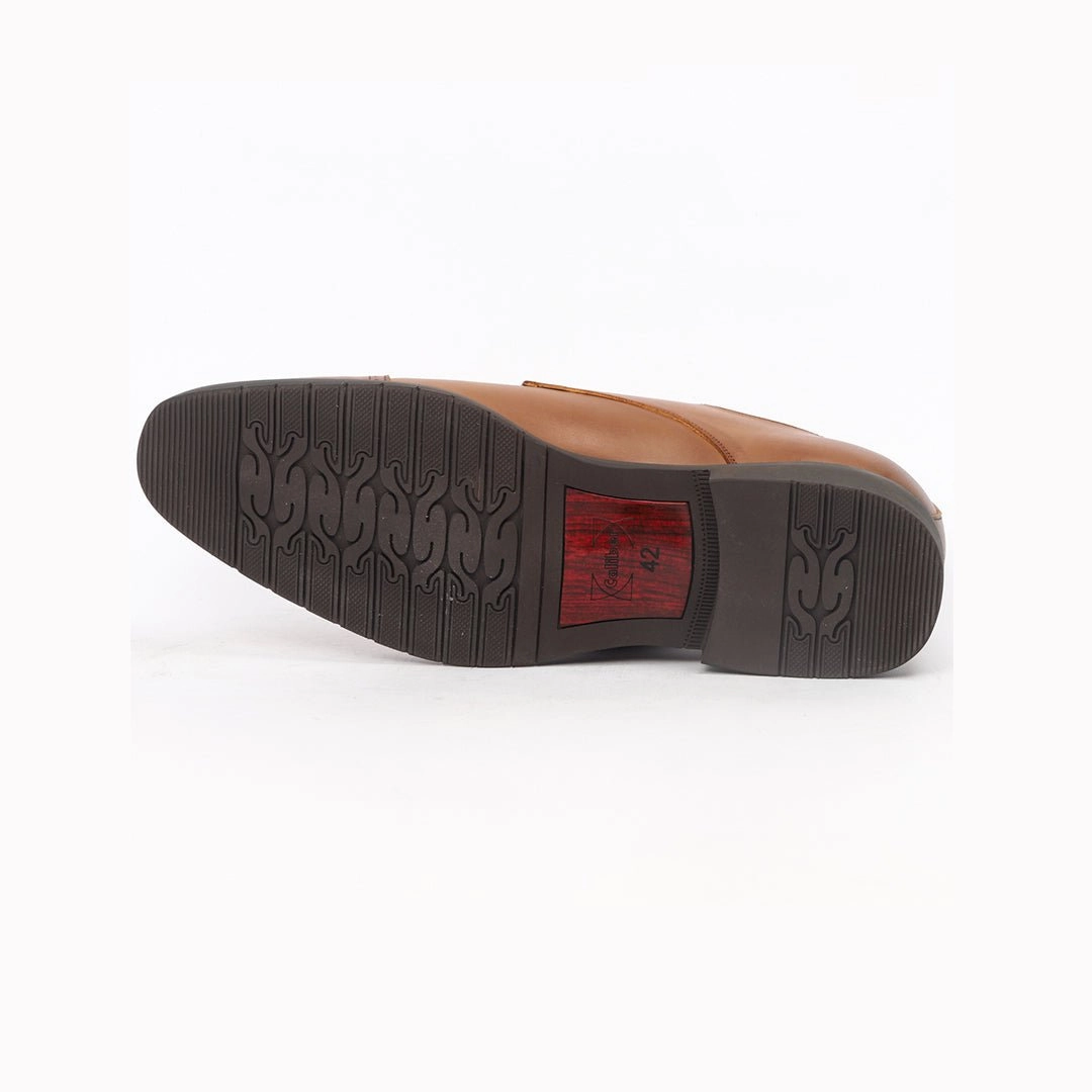 Best Shoe Liners For Flats Caliber Shoes Coffee/R Wing Tip Lace Up Formal Shoes for Men (T505C)