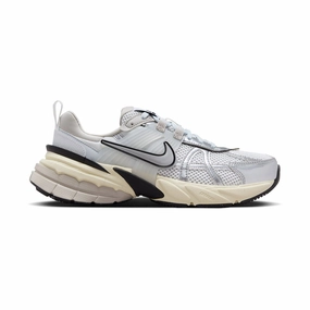 Nike V2K Run 'Summit White Metallic Silver' Women's Shoes Asics Gel Pro Golf Shoes