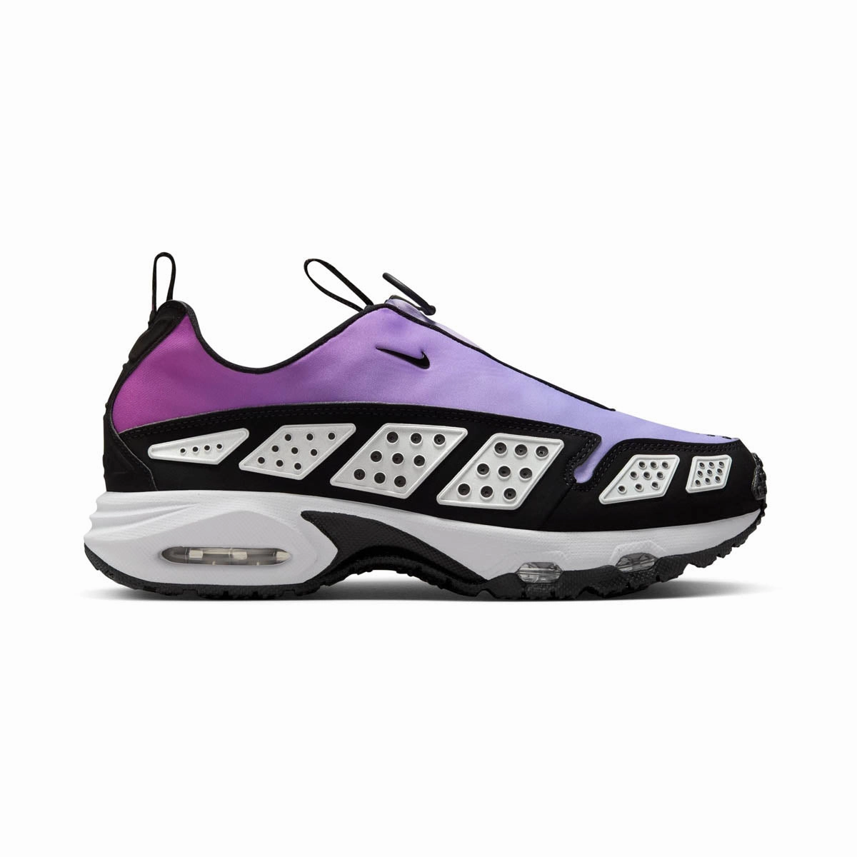Asics Metaspeed Sky  Running Shoes Nike Air Max SNDR 'Hydrangeas Hyper Violet' Women's Shoes