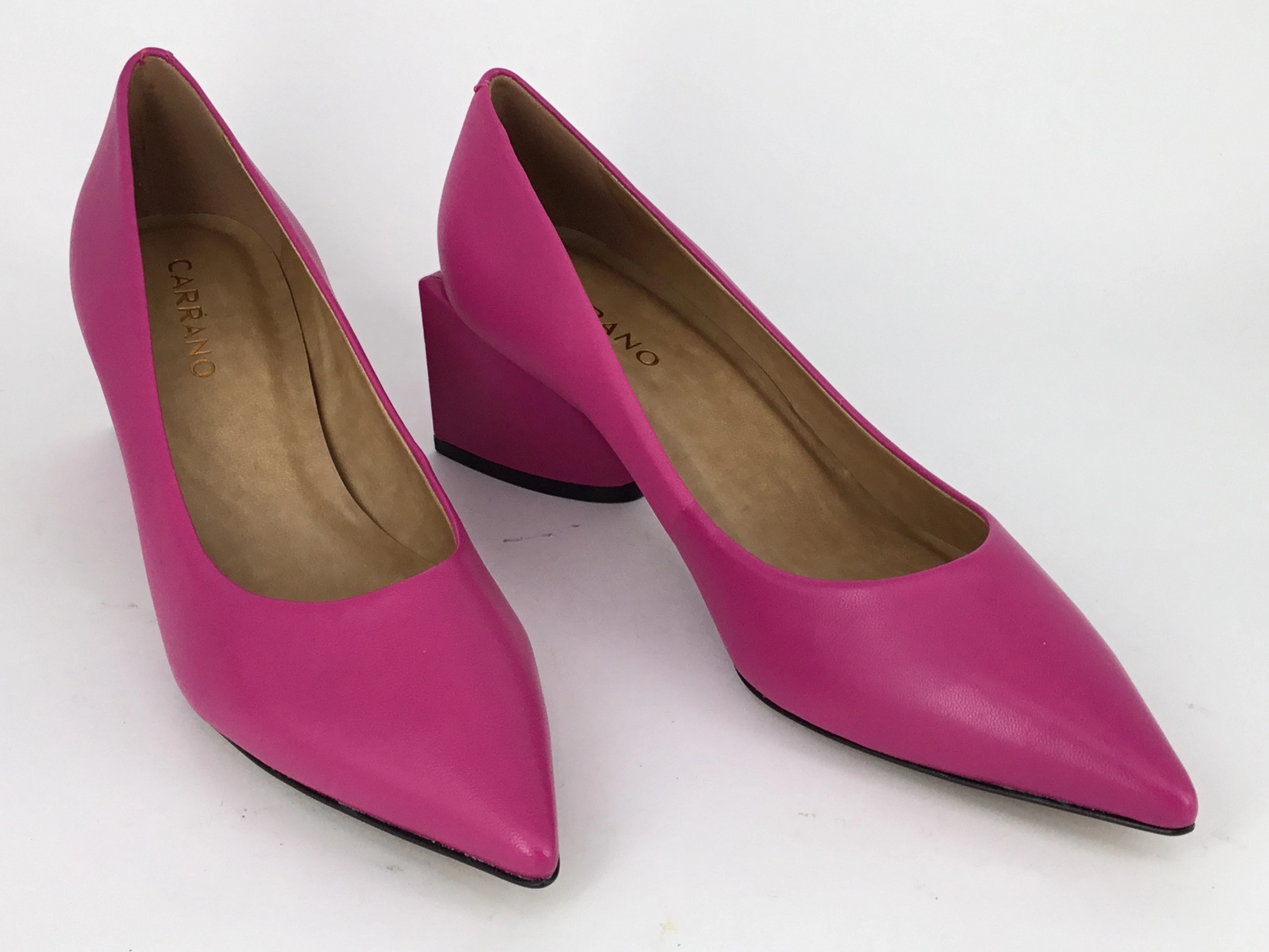 Regime Cycling Shoe Carrano Beulah available in 3 colours