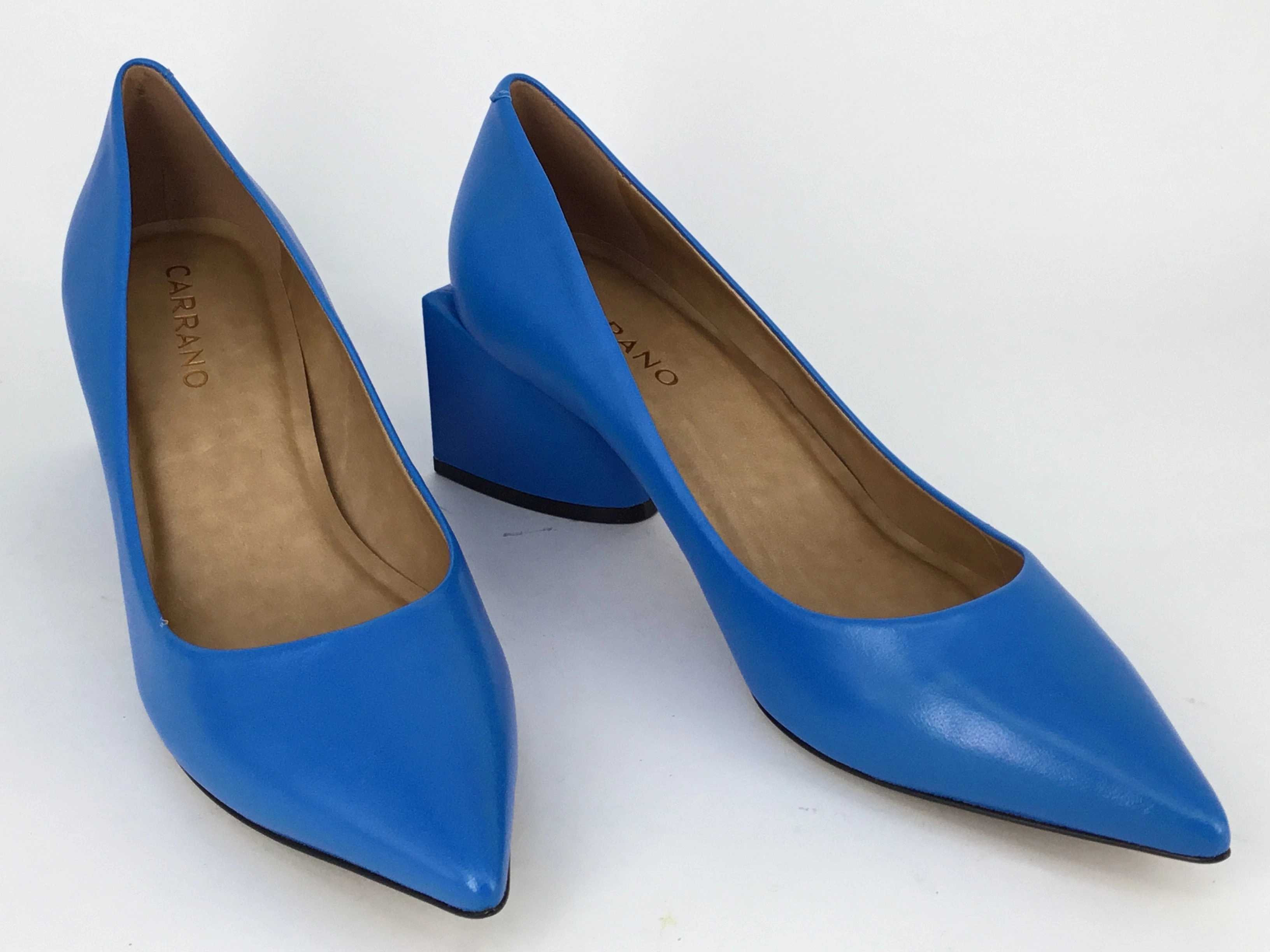 Off Road Cycle Shoes Carrano Beulah available in 3 colours