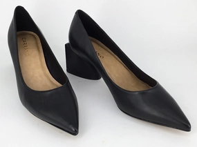 Carrano Beulah available in 3 colours Indoor Cycling Shoes Wide Width