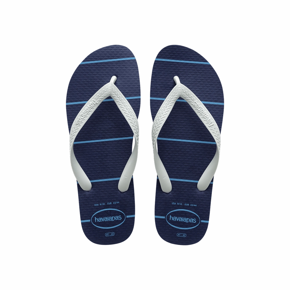 Color Essential Flip Flops Womens Flip Flops