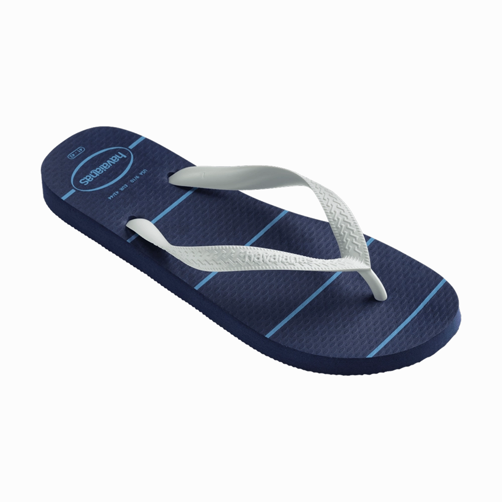 Flip Flops Suppliers Color Essential Flip Flops