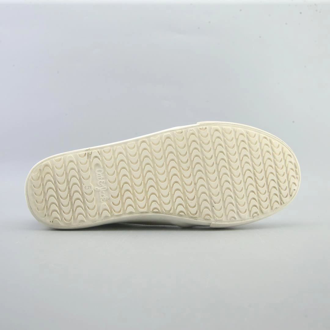 Best Smart Casual Shoes CAT AND JACK .