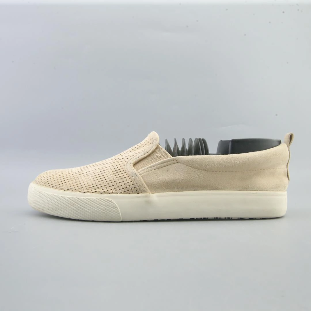 CAT AND JACK . Skechers Slip On Casual Shoes