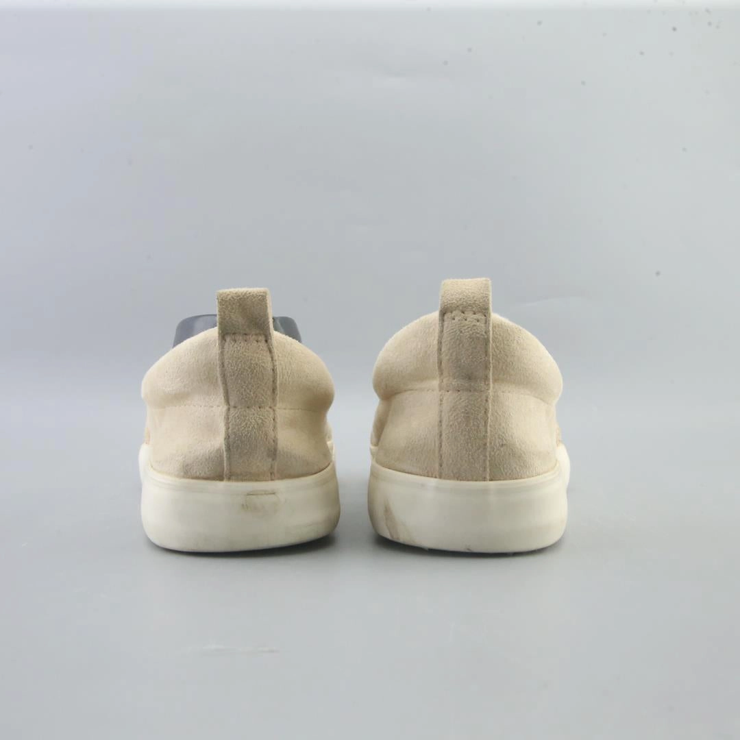 CAT AND JACK . Best Shoes To Wear With Casual Dresses