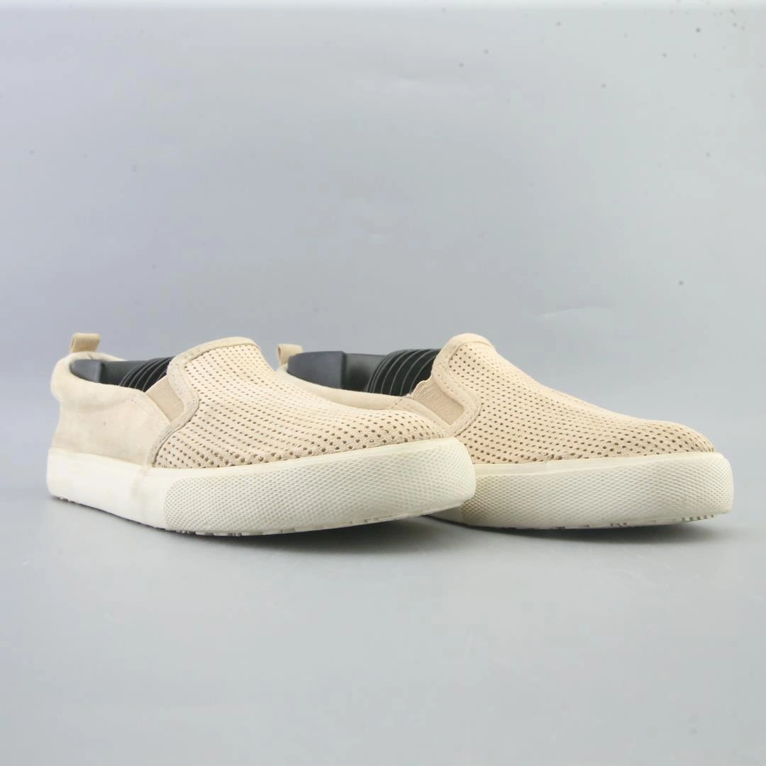 CAT AND JACK . Mr Casual Shoes