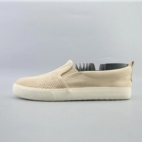 CAT AND JACK . Professional Casual Shoes