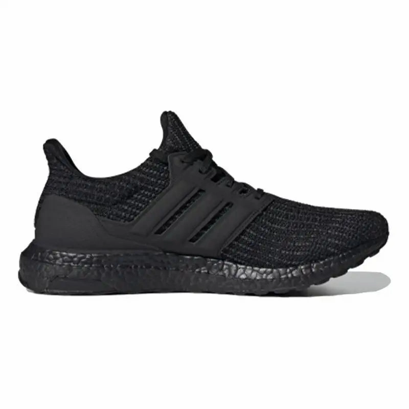 Adidas Shoes Wide Sizes adidas Ultraboost 4.0 DNA "Core Black" Sneakers Sneakers shoes FY9121