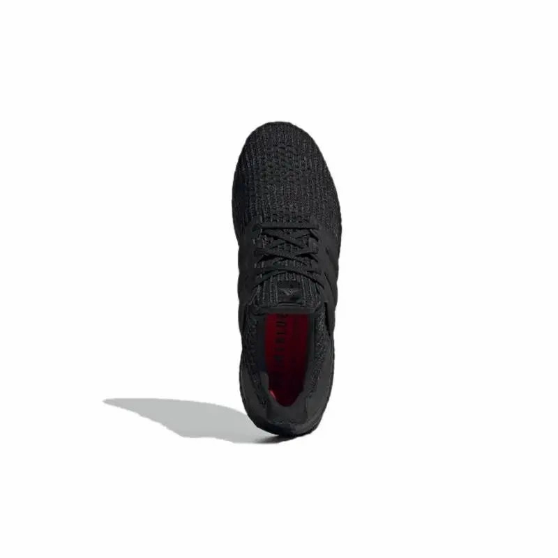 adidas Ultraboost 4.0 DNA "Core Black" Sneakers Sneakers shoes FY9121 Yellow Shoes Adidas