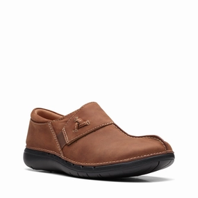 Clarks Un Loop Ave Women's Casual Shoes To Wear With Joggers