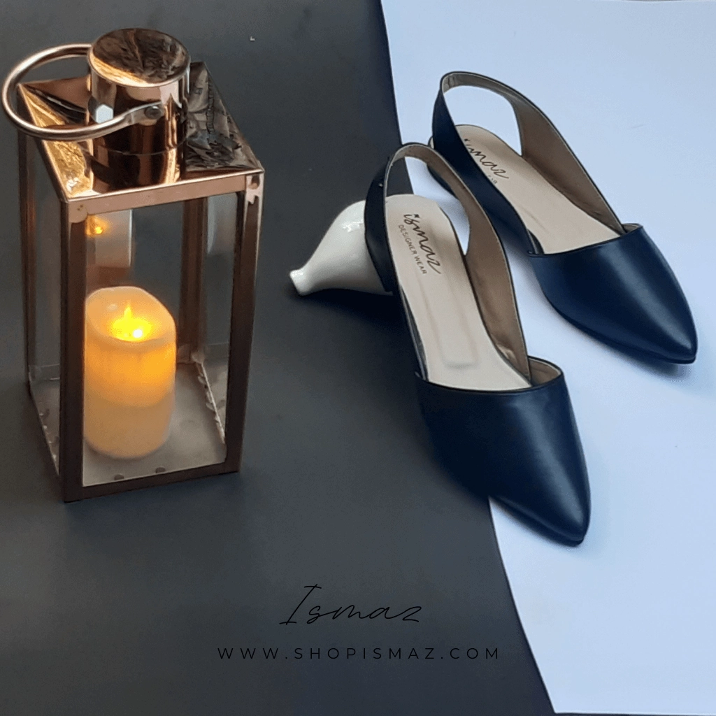 Best Budget Running Shoes For Feet Cinderella Pointed Mule