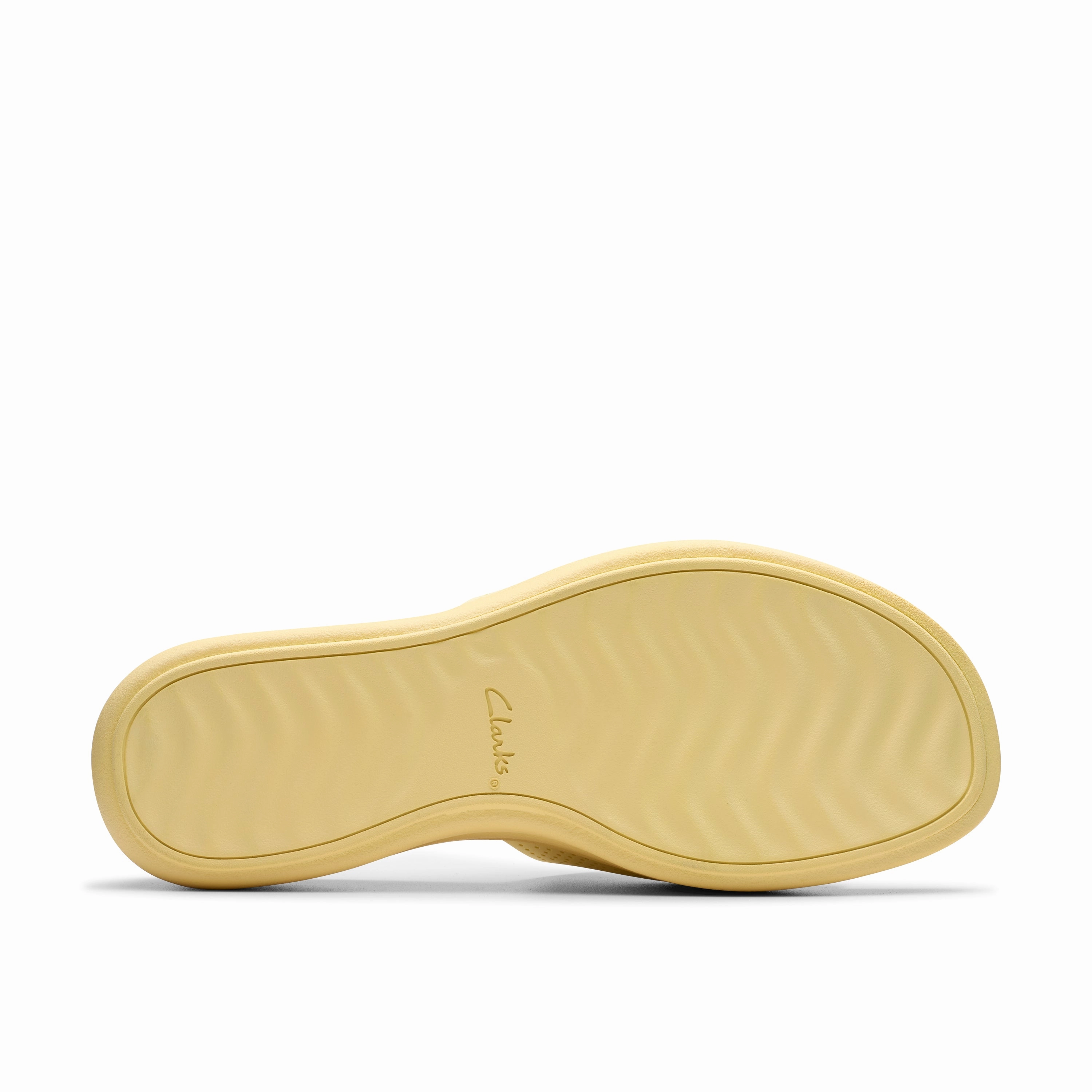 Clarks Drift Twist Sandal Women's