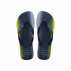 Lake Flip Flops Trend Flip Flops