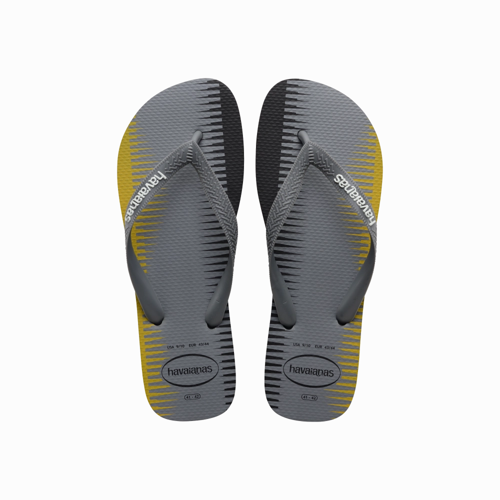 Trend Flip Flops Flip Flop Images