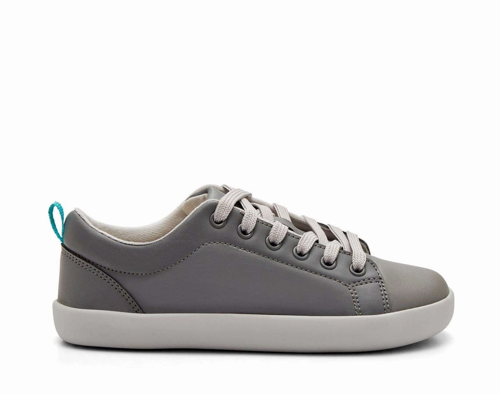 Sca Classic Sneakers (Youth)