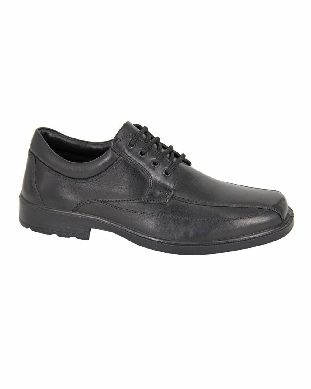Casual Zegna Shoes Roamers Mens Lace Up Comfort Casual Shoes