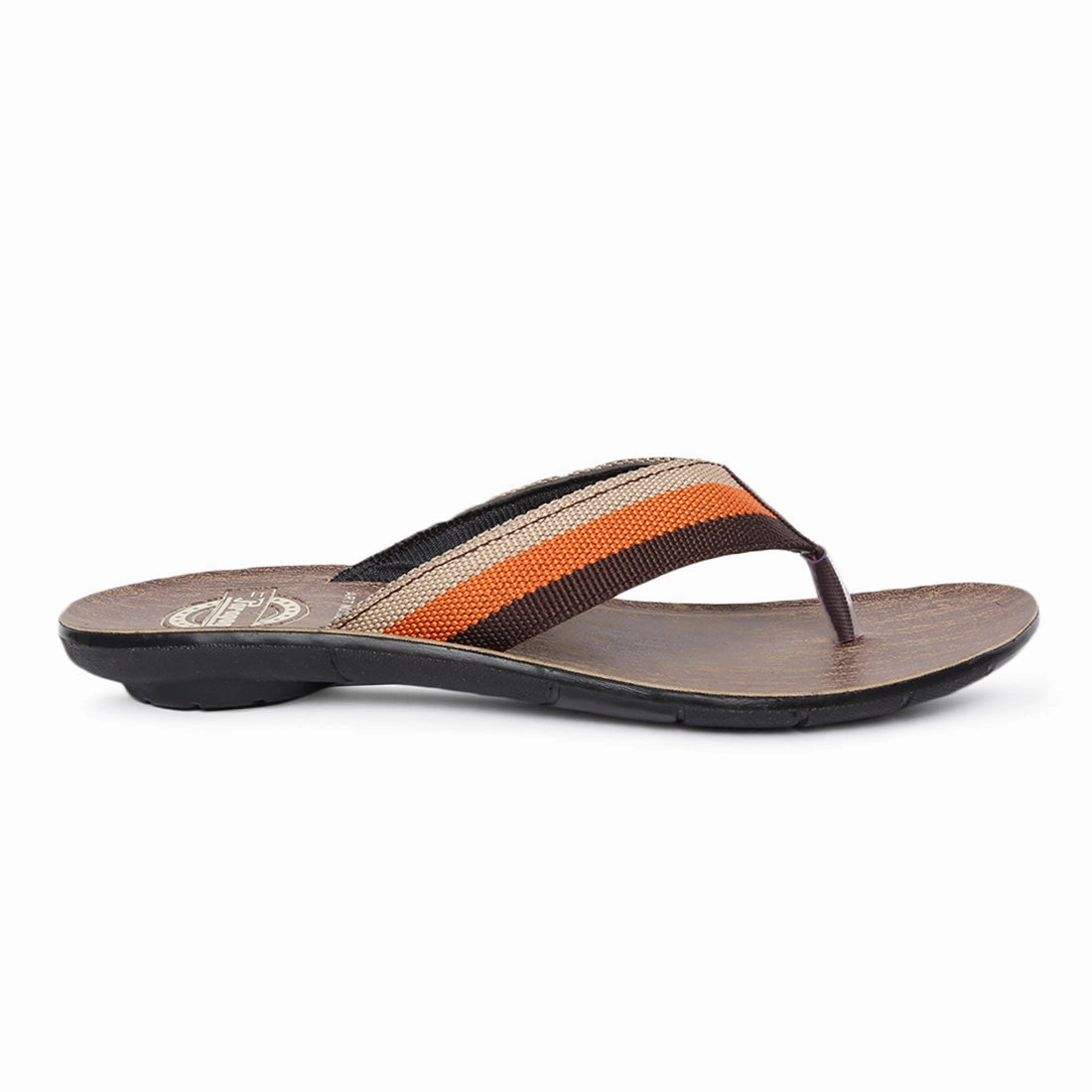 Waterproof Sandals Paragon  K2003G Men Stylish Sandals | Comfortable Sandals for Daily Outdoor Use | Casual Formal Sandals with Cushioned Soles