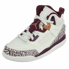 Jordan Spizike Little Kids Style : 535708 Cheap Slip On Skate