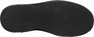 Boots For Thicker Calves COFRA ASPHALT 8" ROAD BOOT