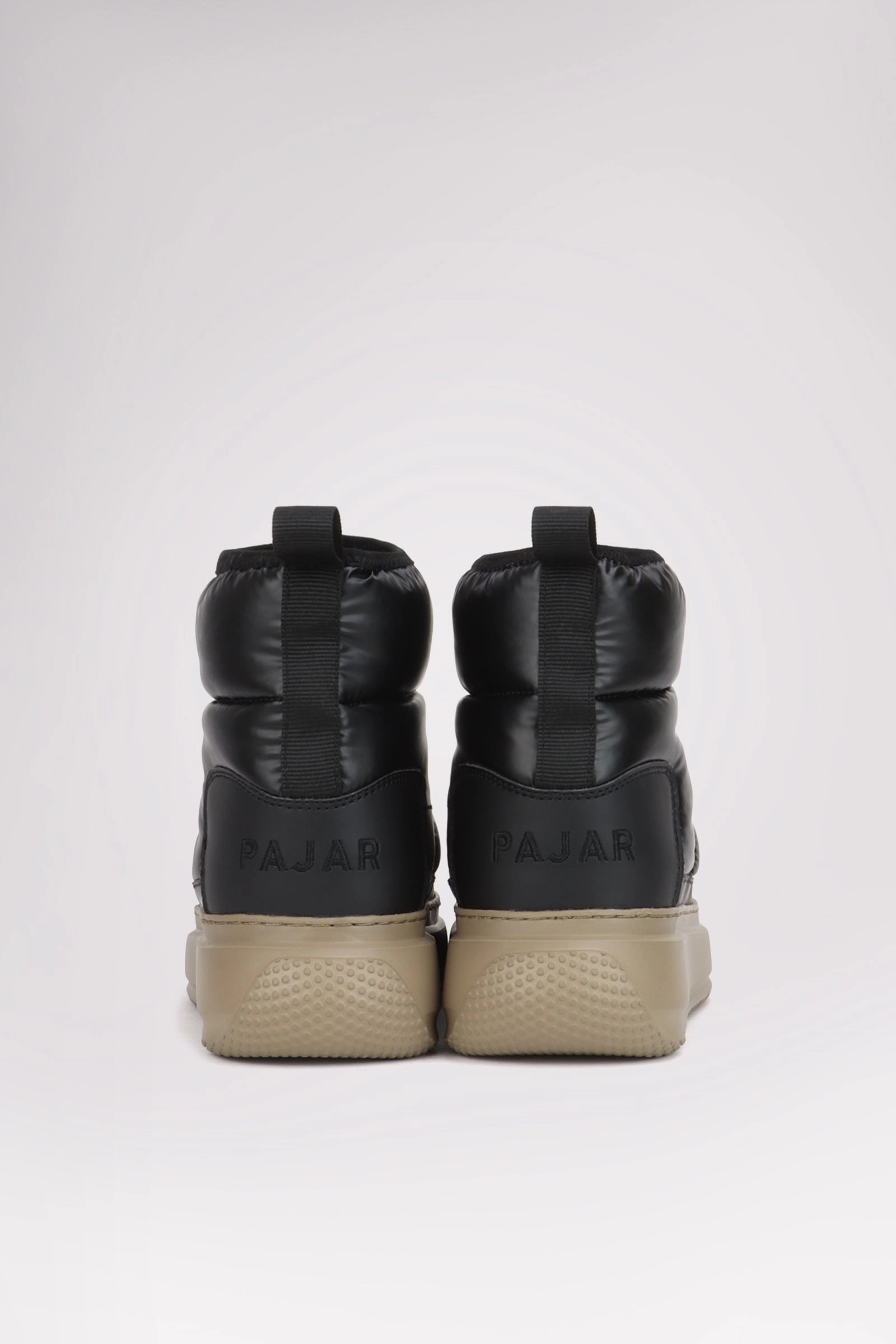 Golf Waterproof Shoes Gana Women's Pull On Boot