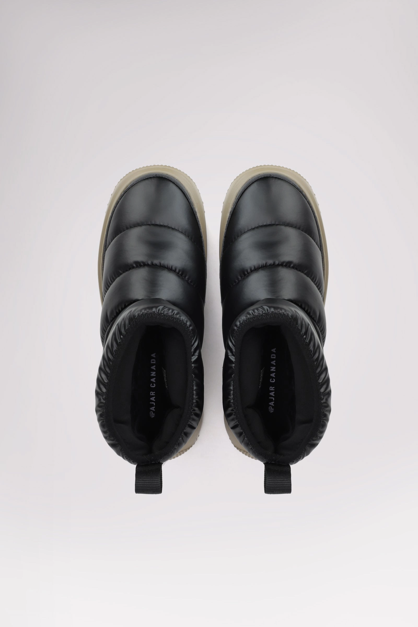 Gana Women's Pull On Boot Waterproof Shoe Covers Nearby