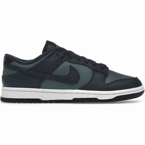 Asics Shoes Nimbus 17 Nike Dunk Low Mineral Slate Armory Navy