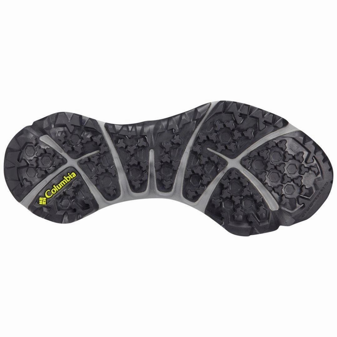 Columbia Women Purple CONSPIRACY SWITCHBACK II OMNI TECH Rails To Trails Map Pdf