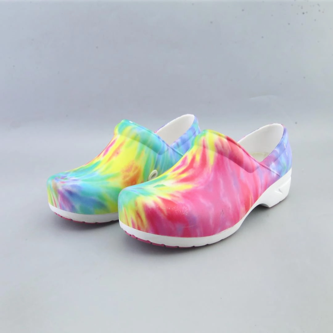 Quality Leather Casual Shoes ANYWEAR .