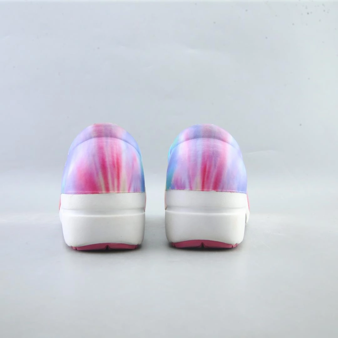 ANYWEAR . Casual Shoes Chinos