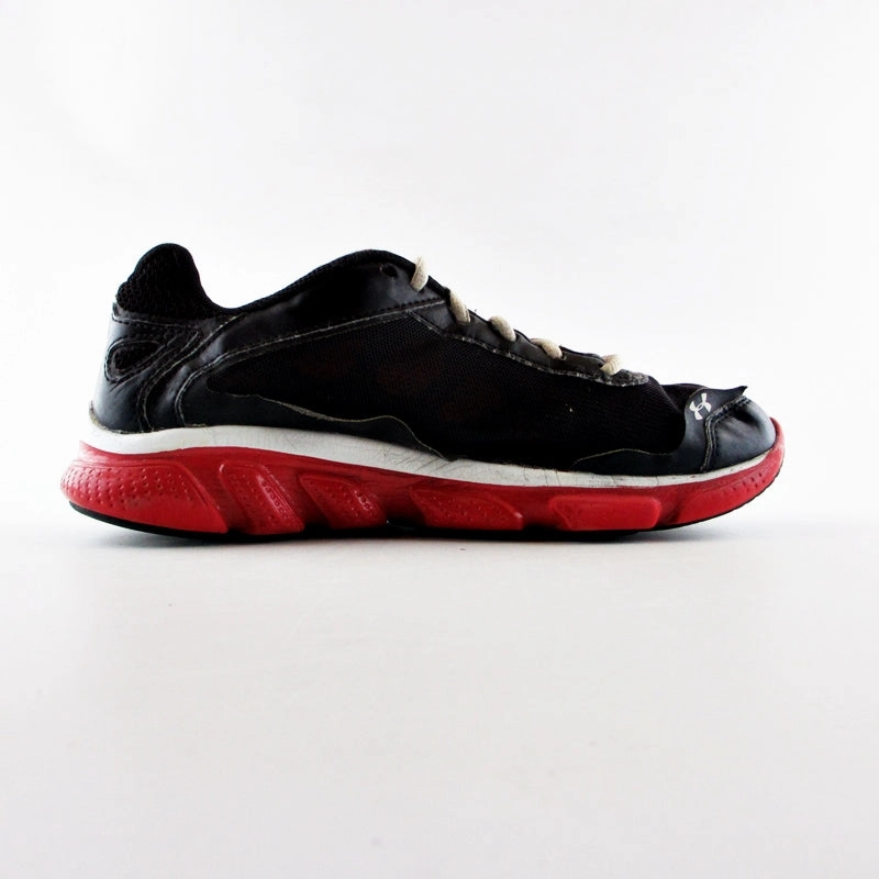 UNDER ARMOUR MICRO Nmd R1 V2 Casual Shoes