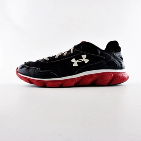UNDER ARMOUR MICRO Air Max Ltd 3 Casual Shoes