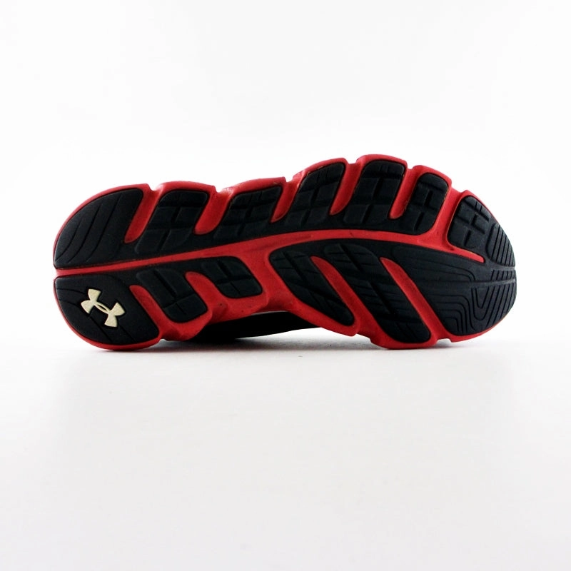 Casual Dillards Shoes UNDER ARMOUR MICRO