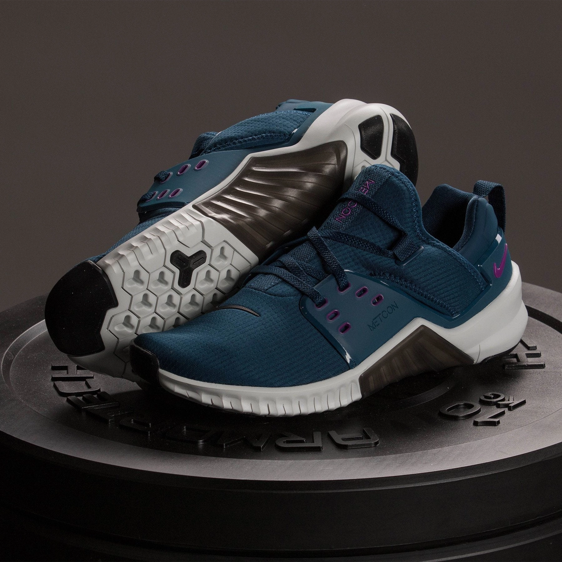 Asics Gel Volleyball Shoes Nike - Free X Metcon 2 Women's Training Shoe - VALERIAN BLUE/VIVID PURPLE-PHOTON DUST