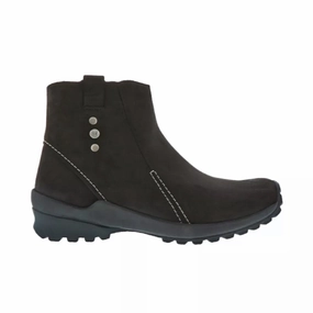 Zion Bootie Waterproof Covers For Cycling Shoes