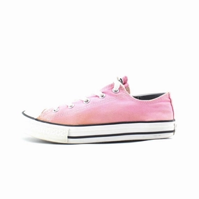 CONVERSE ALL STAR Perry Ellis Shoes Casual