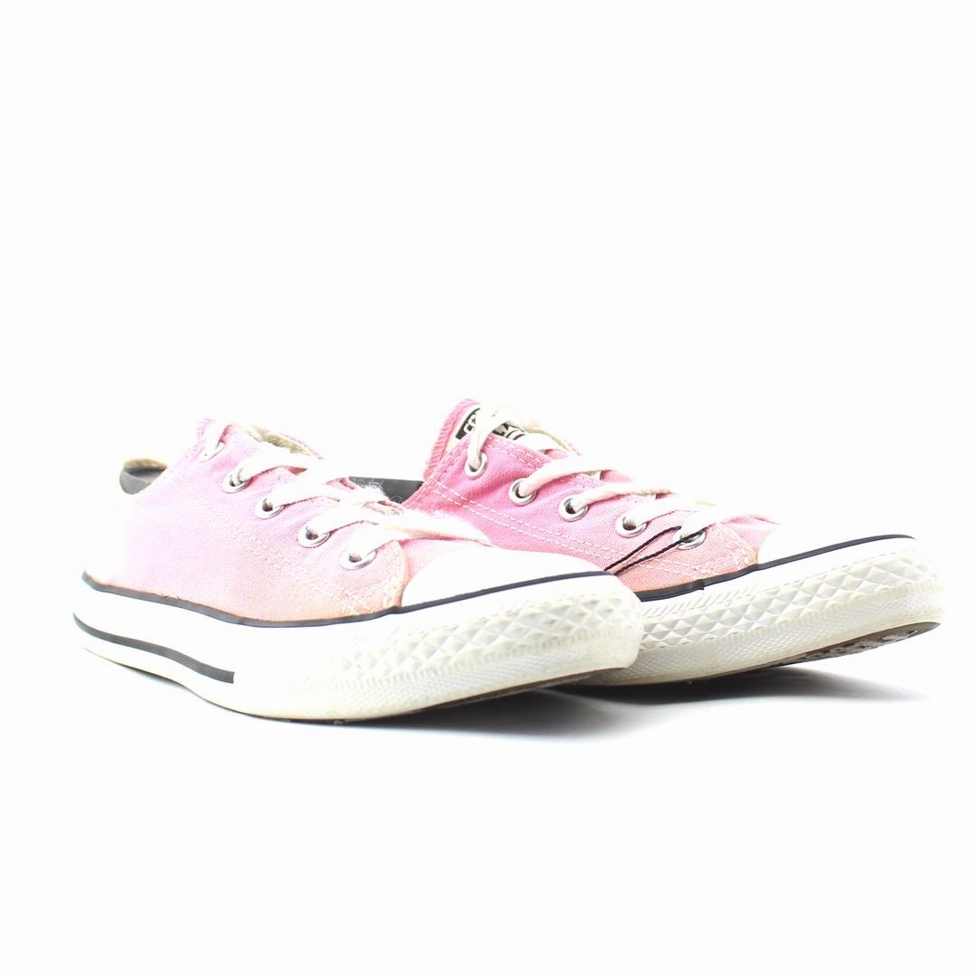 CONVERSE ALL STAR Bradley Casual Shoes