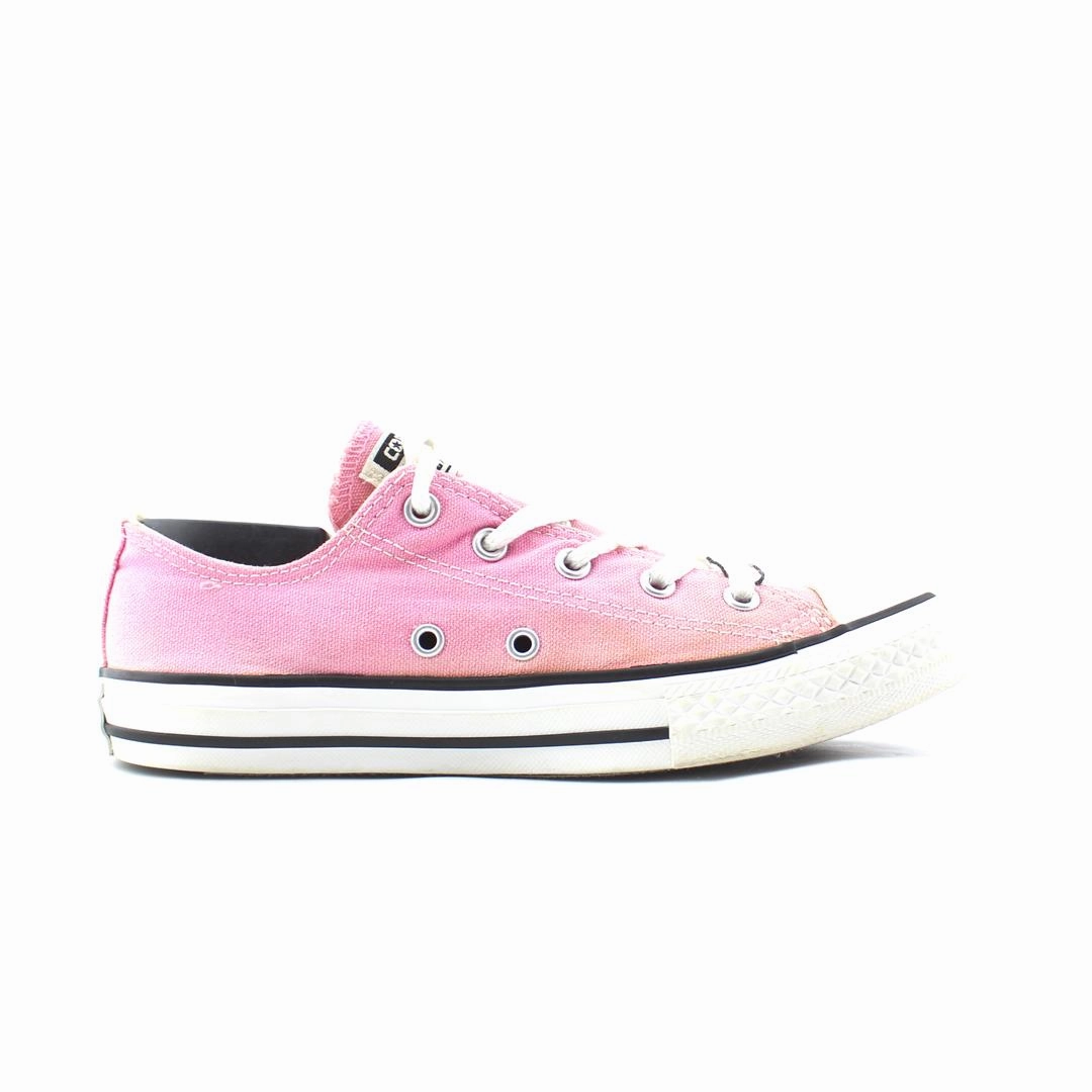 Tan Shoes Casual CONVERSE ALL STAR