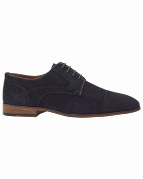 Casual Shoes To Wear With Golf Pants Chatham Mens Bude Premium Suede Brogues Shoes