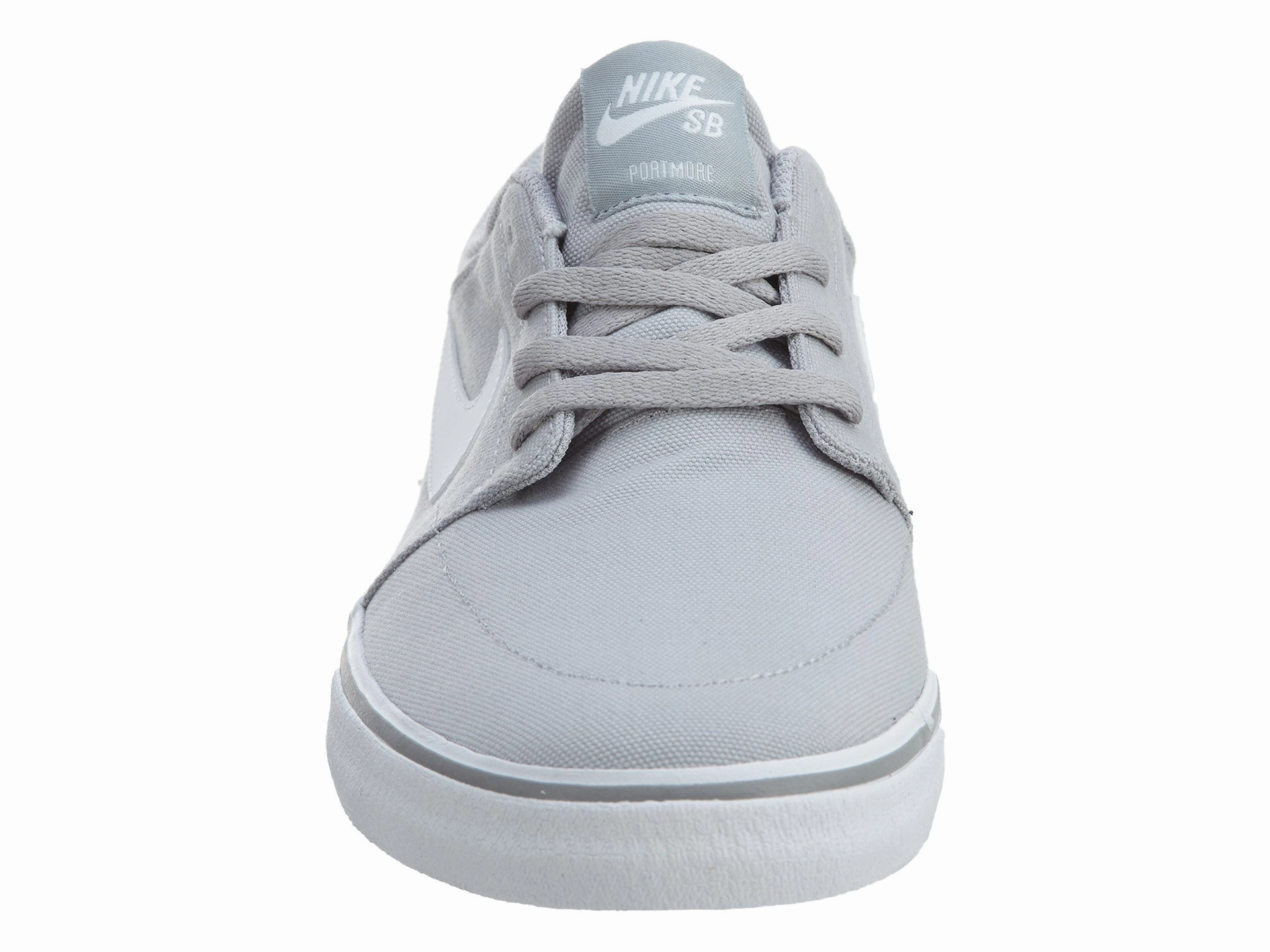 Asics Prime Attack Wrestling Shoes Nike Sb Portmore Ii Solar Cnvs Mens Style : 880268