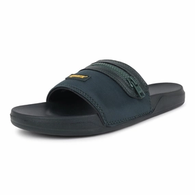 SPARX Slides for Gents SFG 179 Surf Wear Flip Flops